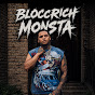 BloccRich Monsta - Topic