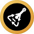 S_Qns5c6ahw-channel-avatar-Construtor Musical - Luthieria de Pobre