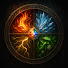 bnJ05qdTSto-channel-avatar-ElementalArmory