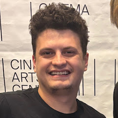 ralphthemoviemaker
