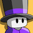 H3SXTzoT4U0-channel-avatar-Purplers