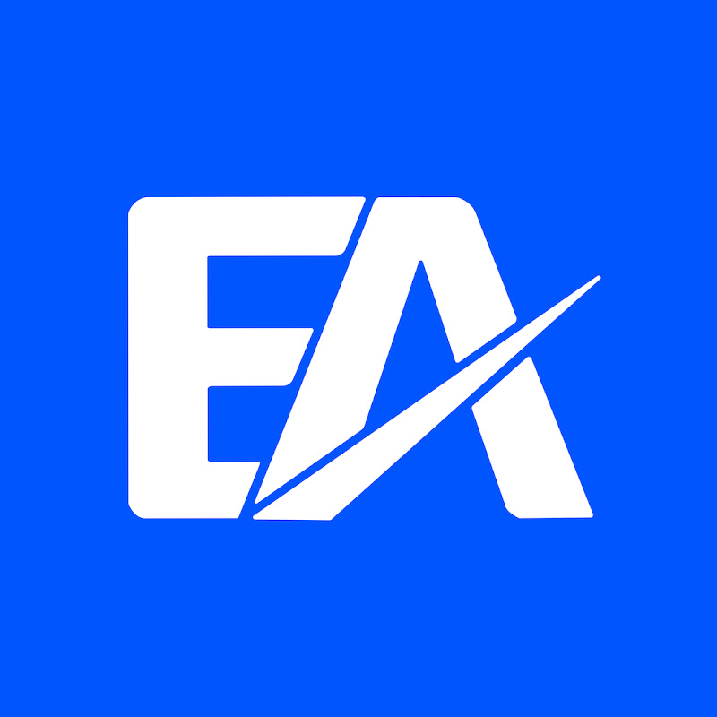 Edge Alerter