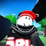 1QyjmLHHKgE-channel-avatar-Sixer _XD