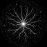EazFidJWJZA-channel-avatar-Avant Avant Tout