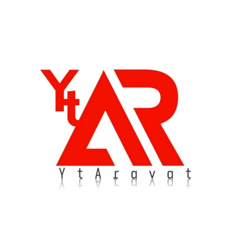 YtAravat