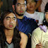 C4ATmnRfN6E-channel-avatar-เคาลึ่ม Kaoluem