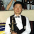 iZLYaoEmod4-channel-avatar-The Sang Lee Collection