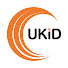 lL0eeDRF4s8-channel-avatar-UKİD - Uluslararası Kalkınma ve İşbirliği Derneği
