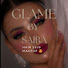 oN1AHdaTkl0-channel-avatar-Glame Bysaira