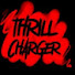 Ijm2H226DIQ-channel-avatar-Thrill Charger 