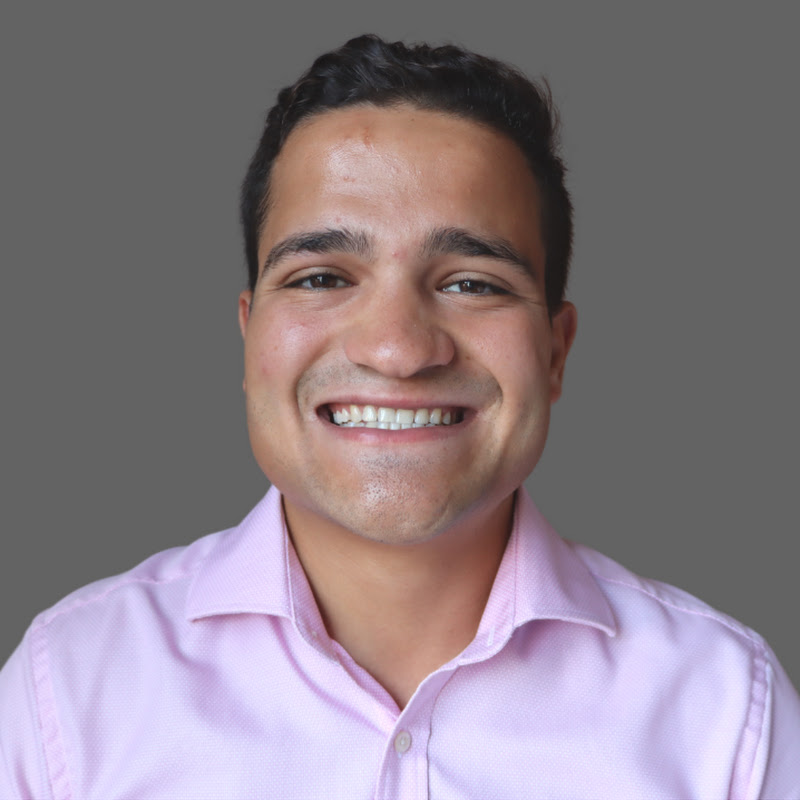 Rafael Cintron