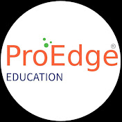 ProEdge Overseas Immigration & Study Visa Experts