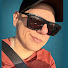 VGKS4KFtkNA-channel-avatar-Kyriakos Nikolaidis
