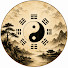 dTJb_5qr5q0-channel-avatar-智慧傳承館