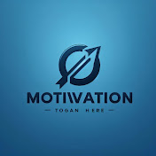 Studywithmotivation