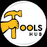 ewHEU4pDhWk-channel-avatar-Tools Hub
