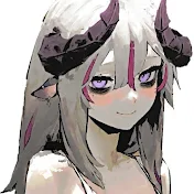 Lisa Chikafuji