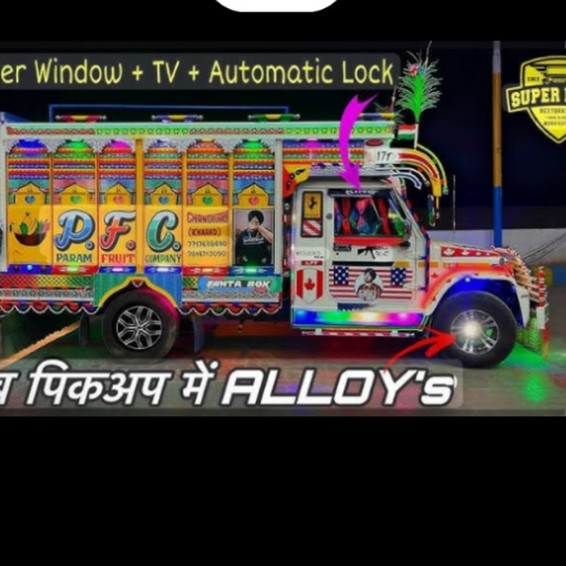 Hire Sher_Singh_Hada_Bundi_🇮🇳 — Animal Behavior Studies YouTube creator for sponsorships