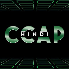 CCAP Hindi