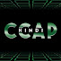 RaxZAW8nTVo-channel-avatar-CCAP Hindi
