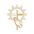 lPl9t37gk2c-channel-avatar-Gospelpreaching