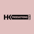 QCHZA1jLxfg-channel-avatar-HK Productions and MITOYAN Production
