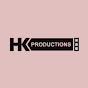 HK Productions