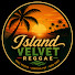 hji7UtjRxuc-channel-avatar-Island Velvet Reggae