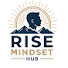 CZ8eNL8zBmQ-channel-avatar-Rise Mindset Hub