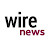 Wire news sport lovers
