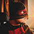 jXsPke7F8-o-channel-avatar-O Examinador