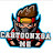 @Cartoonxgamingyt