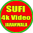 GMVqrhNtKYY-channel-avatar-Sufi 4k Video