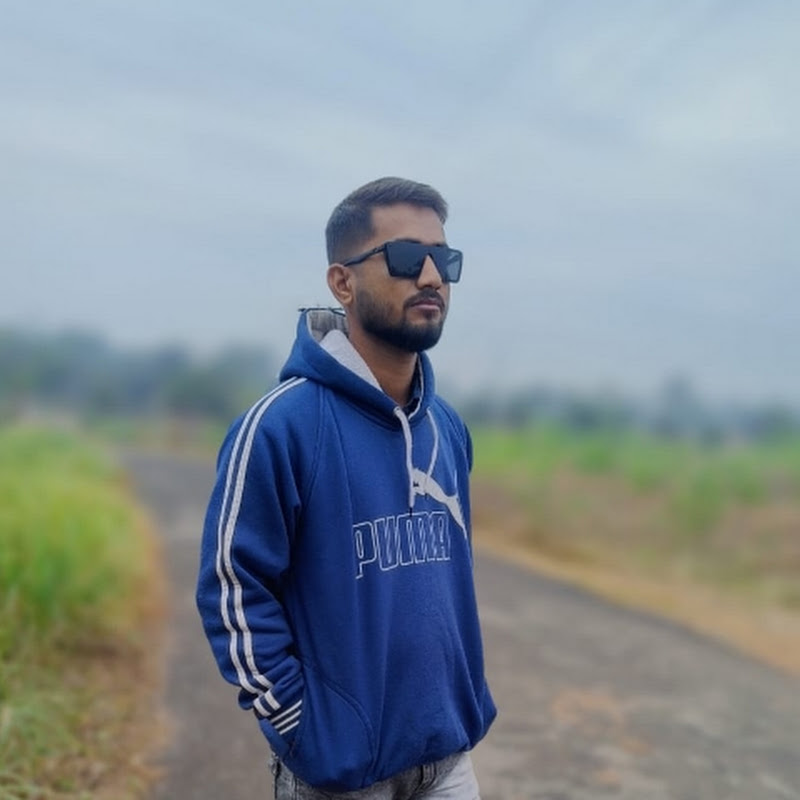 Ashok Ghosh official