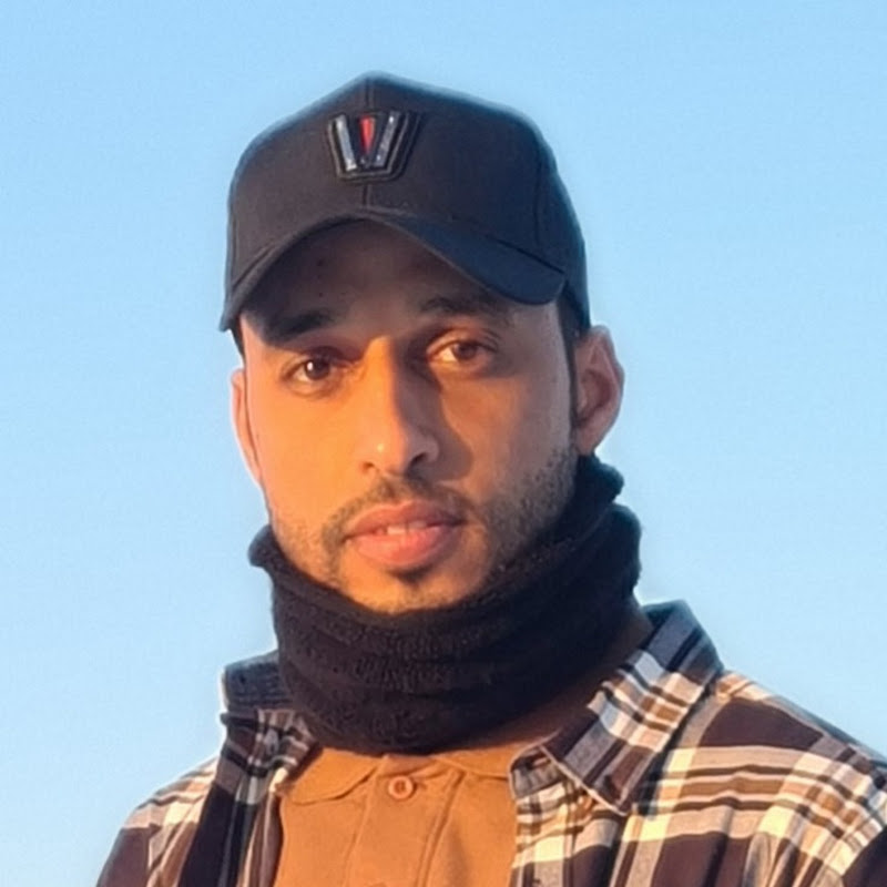 ADEL TRAVEL عادل السليماني