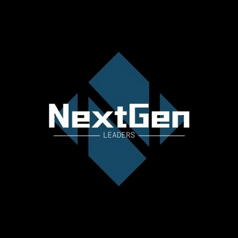 NextGen Leaders