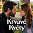 kW8bWezJ9Us-channel-avatar-Krvavé Kvety | Kan Çiçekleri
