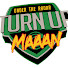 Channel Image