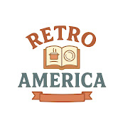 Retro America