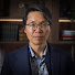 NqDn3ffqX3M-channel-avatar-Dr. Kevin Ham MD