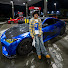 PTXB7REg-Pc-channel-avatar-KingCid UnCut and King Cid