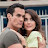 Hora da Novela
