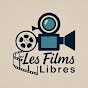 LES FILMS LIBRES