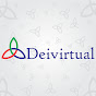 deivirtual logo