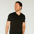 aS_0e1rJwDU-channel-avatar-Michael Weaver