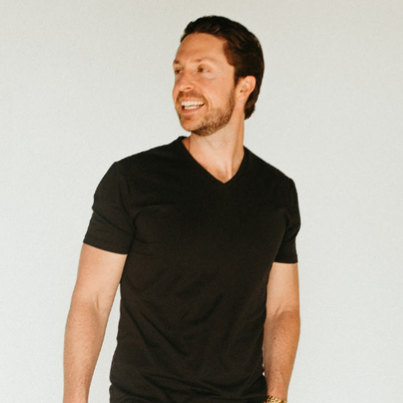 Michael Weaver