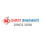 Shree Bhagwati Machtech India Pvt Ltd logo