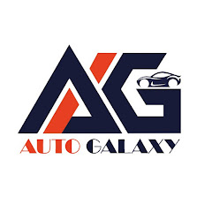 AUTO GALAXY avatar