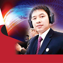 Khoa học Ứng dụng