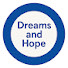 uOzeVqZrFMQ-channel-avatar-Dreams and Hope